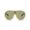 Moncler Cloche ME 8004 (501882)