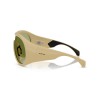 Moncler Cloche ME 8004 (501882)