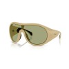 Moncler Cloche ME 8004 (501882)