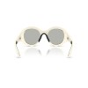 Moncler Futuro ME 8005 (50028V)