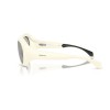 Moncler Futuro ME 8005 (50028V)