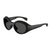 Moncler Futuro ME 8005 (500687)