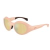 Moncler Futuro ME 8005 (50195A)