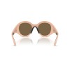 Moncler Futuro ME 8005 (50195A)
