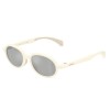 Moncler Caprice ME 8006 (50028V)