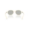 Moncler Caprice ME 8006 (50028V)