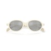 Moncler Caprice ME 8006 (50028V)