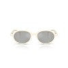 Moncler Caprice ME 8006 (50028V)