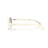 Moncler Caprice ME 8006 (50028V)