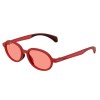 Moncler Caprice ME 8006 (5005F5)