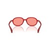 Moncler Caprice ME 8006 (5005F5)
