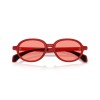Moncler Caprice ME 8006 (5005F5)