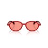 Moncler Caprice ME 8006 (5005F5)