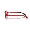 Moncler Caprice ME 8006 (5005F5)