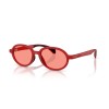 Moncler Caprice ME 8006 (5005F5)