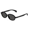 Moncler Caprice ME 8006 (500687)