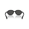 Moncler Caprice ME 8006 (500687)