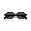 Moncler Caprice ME 8006 (500687)
