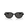 Moncler Caprice ME 8006 (500687)