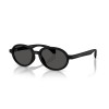 Moncler Caprice ME 8006 (500687)