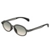 Moncler Caprice ME 8006 (50072C)