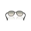 Moncler Caprice ME 8006 (50072C)