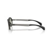 Moncler Caprice ME 8006 (50072C)