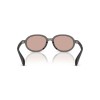 Moncler Caprice ME 8006 (5007/5)