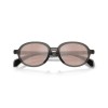 Moncler Caprice ME 8006 (5007/5)