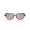 Moncler Caprice ME 8006 (5007/5)