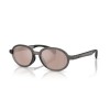 Moncler Caprice ME 8006 (5007/5)