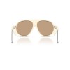 Moncler Vantaj ME 8007U (500263)