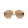 Moncler Vantaj ME 8007U (500263)