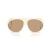 Moncler Vantaj ME 8007U (500263)