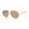 Moncler Vantaj ME 8007U (500263)