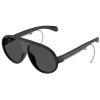 Moncler Vantaj ME 8007U (500687)