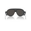 Moncler Vantaj ME 8007U (500687)