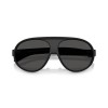 Moncler Vantaj ME 8007U (500687)