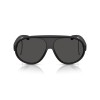 Moncler Vantaj ME 8007U (500687)