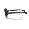 Moncler Vantaj ME 8007U (500687)