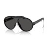 Moncler Vantaj ME 8007U (500687)