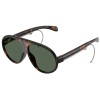 Moncler Vantaj ME 8007U (502171)