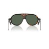 Moncler Vantaj ME 8007U (502171)