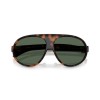 Moncler Vantaj ME 8007U (502171)