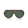 Moncler Vantaj ME 8007U (502171)