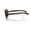 Moncler Vantaj ME 8007U (502171)