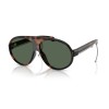 Moncler Vantaj ME 8007U (502171)