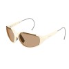 Moncler Laszer ME 8008 (500263)