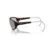 Moncler Laszer ME 8008 (50218V)