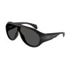 Moncler Bombolle ME 8009U (500687)